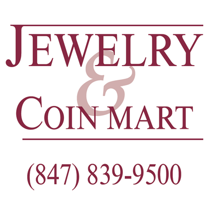 A Jewelry & Coin Mart