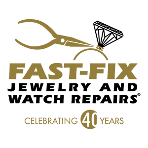 Fast-Fix Jewelry and Watch Repairs #182