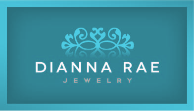 Dianna Rae Jewelry