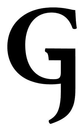 Gipprich Jewelers, Inc.