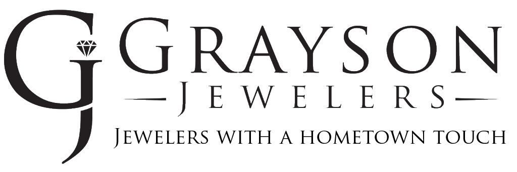 Grayson Jewelers
