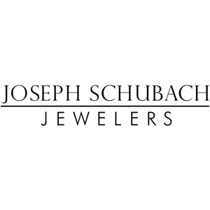 Joseph Schubach Jewelers