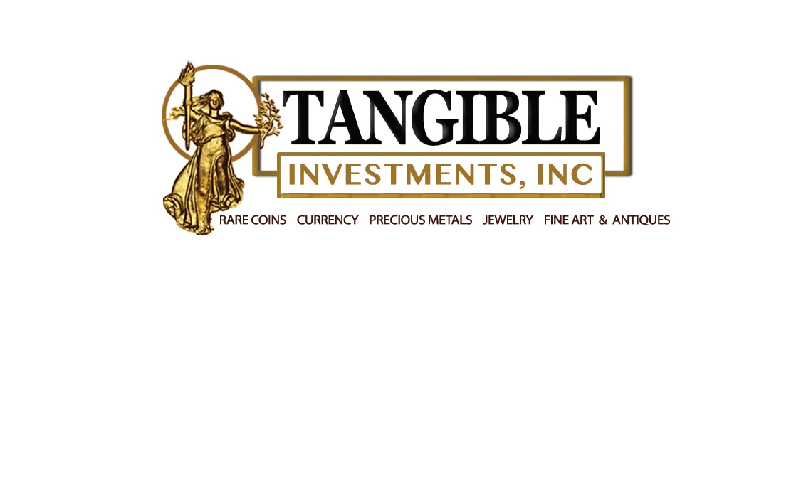 Tangible Investments Inc.