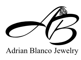 Adrian Blanco Jewelry