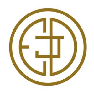 Estate Diamond Jewelry