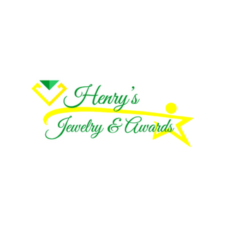 Henry