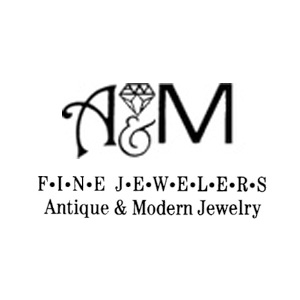 Lisy Custom Jewelers