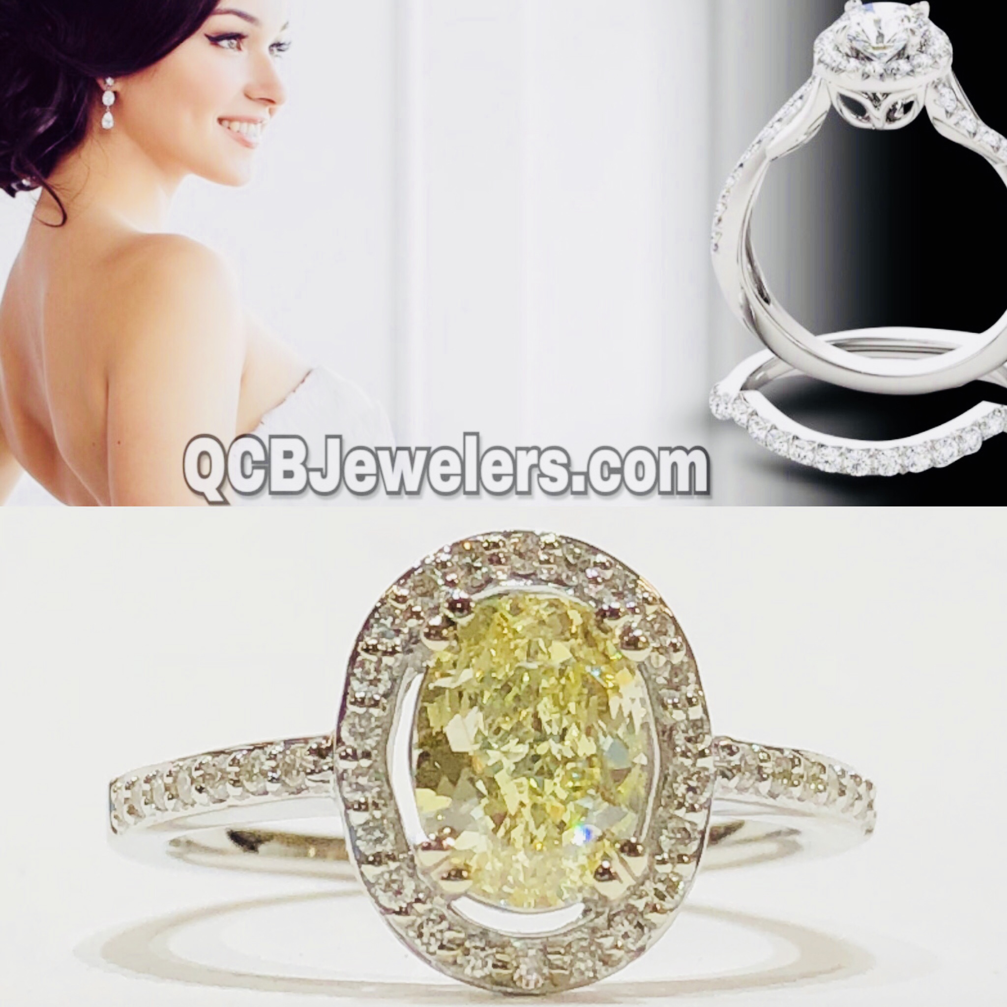 QCB Jewelers