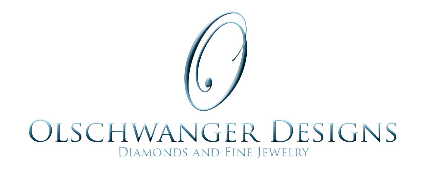 Olschwanger Designs