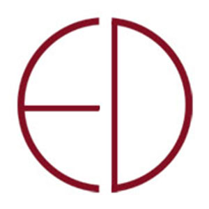 Euro Design Jewelry