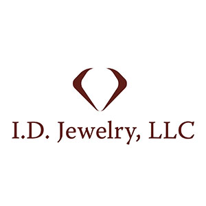 I.D. Jewelry, LLC