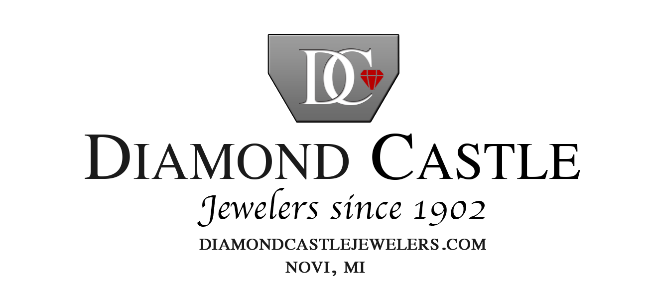Diamond Castle Jewelers