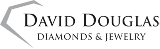 David Douglas Diamonds & Jewelery