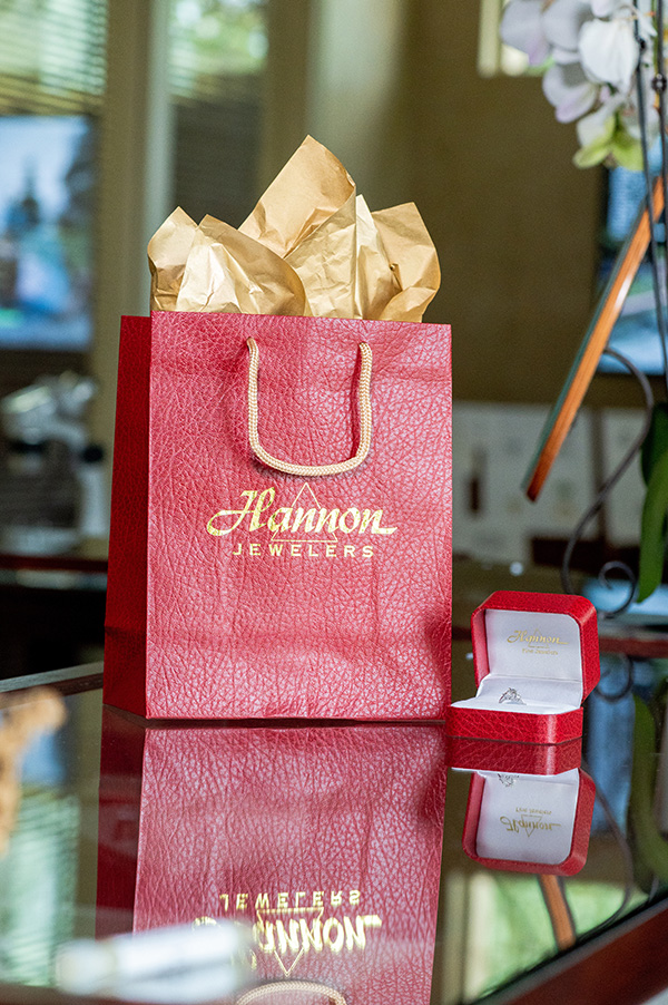 Hannon Jewelers