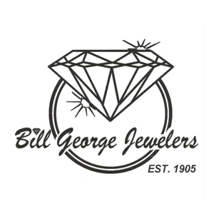 Bill George Jewelers, Inc. 