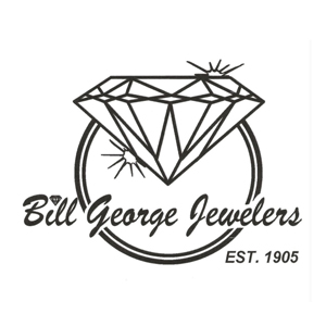 Bill George Jewelers, Inc.