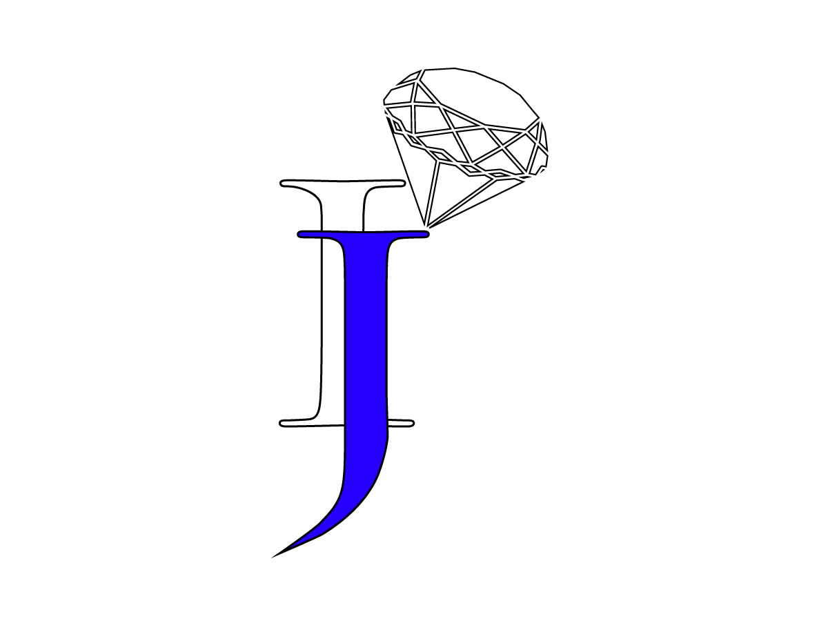 Impression Jewelers
