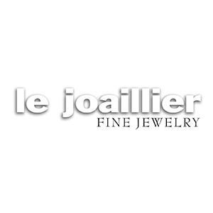 Le Joaillier Fine Jewelry