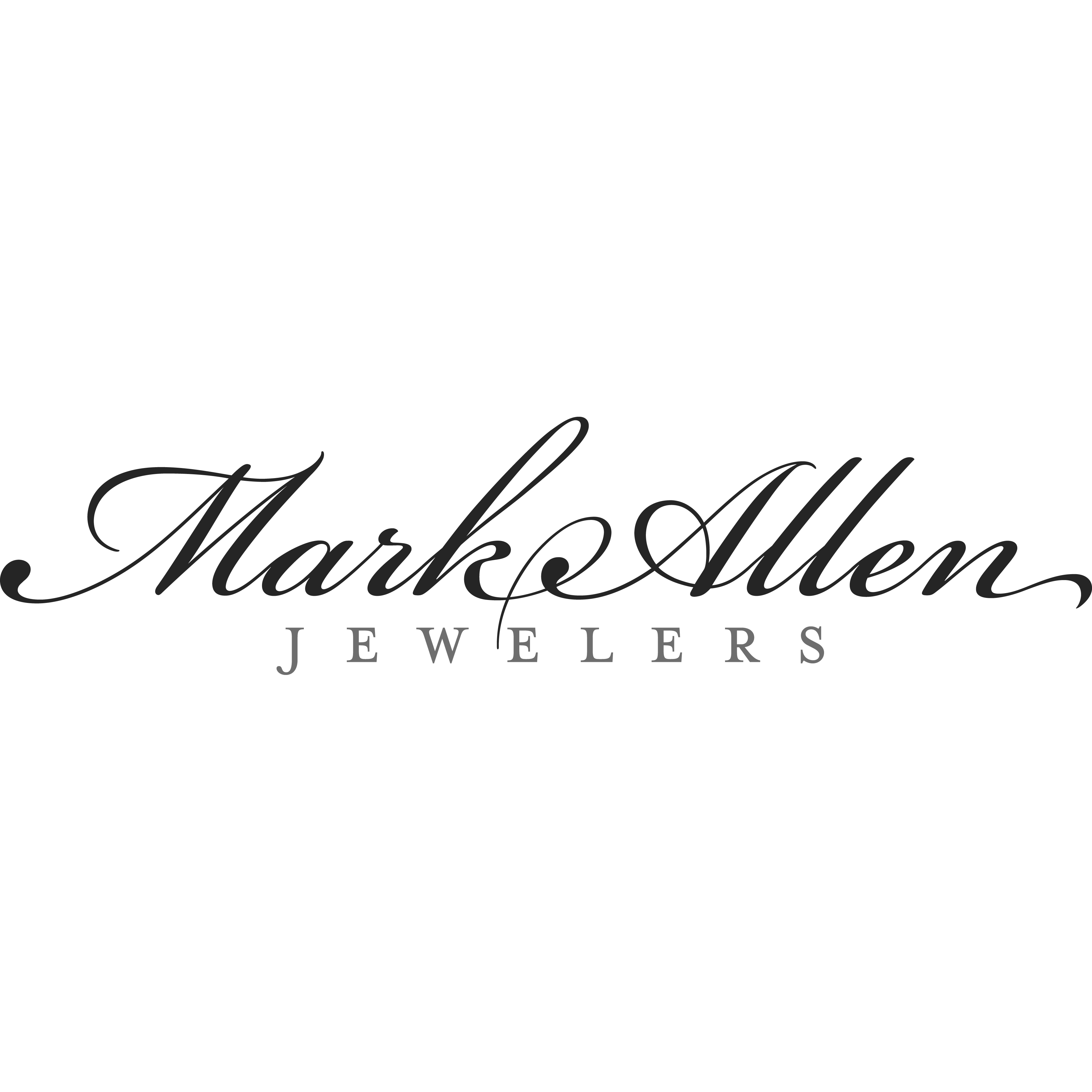 Mark Allen Jewelers