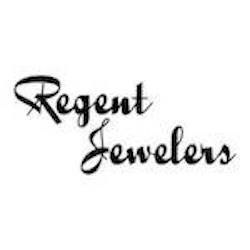 Regent Jewelers