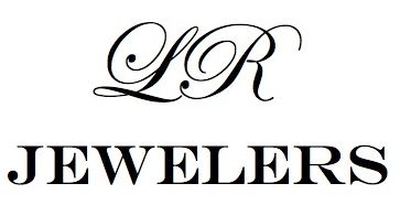 LR Jewelers