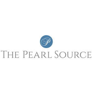 The Pearl Source