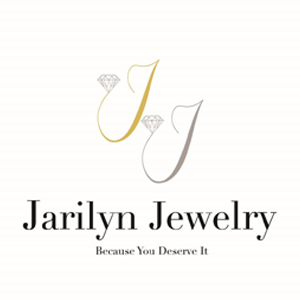 Jarilyn Jewelry