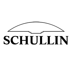 Schullin Graz