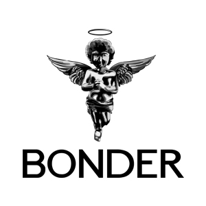 Bonder