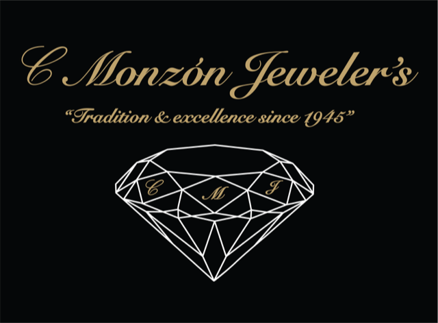 C Monzón Jewelers  L.L.C