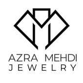 Azra Mehdi Jewelry