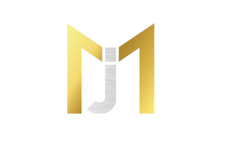 Malcolm Jewelers