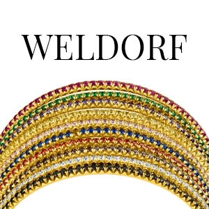Weldorf Fine Jewelry