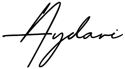 Aydari