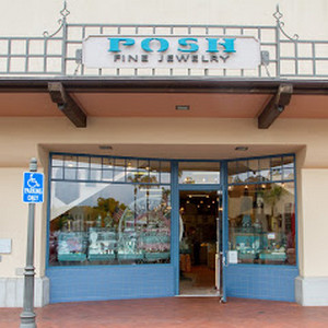 POSH Fine Jewelers