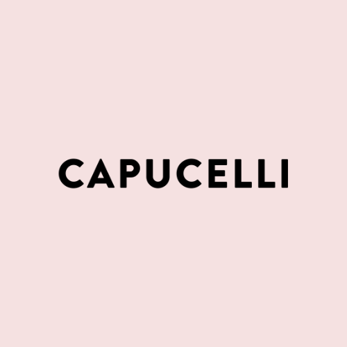 Capucelli