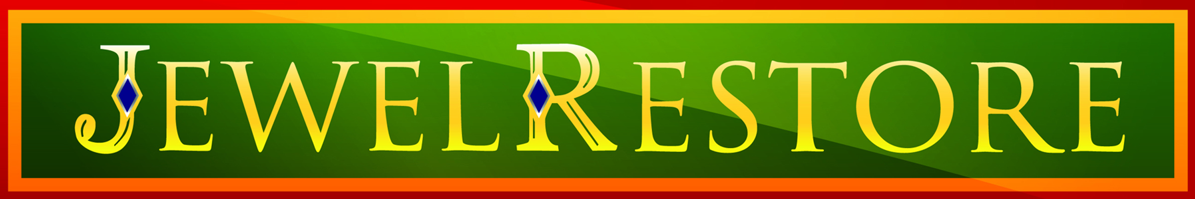 JewelRestore