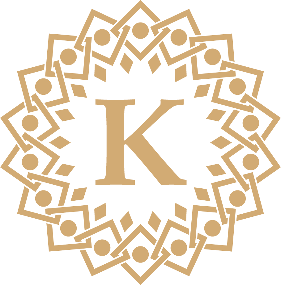 Kinoro Jewelry