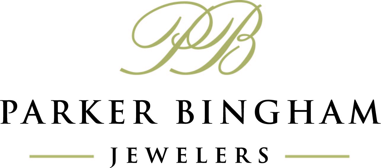 Parker Bingham