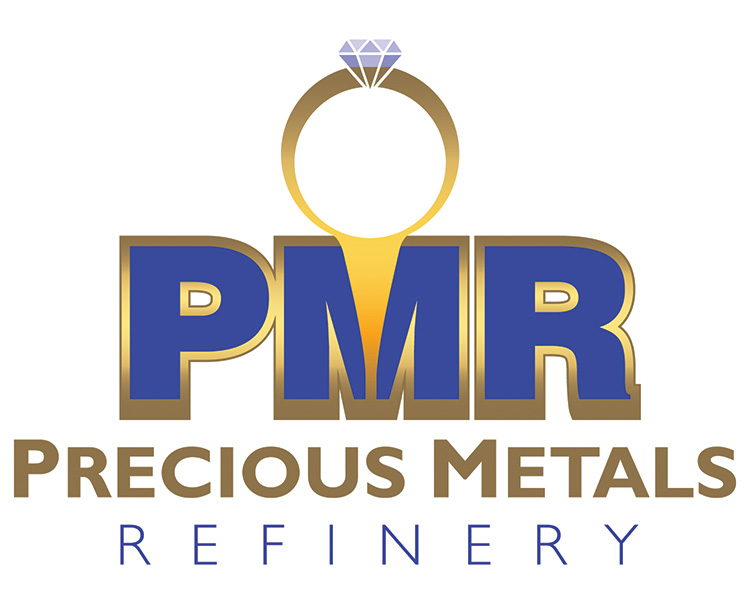Precious Metals Refinery