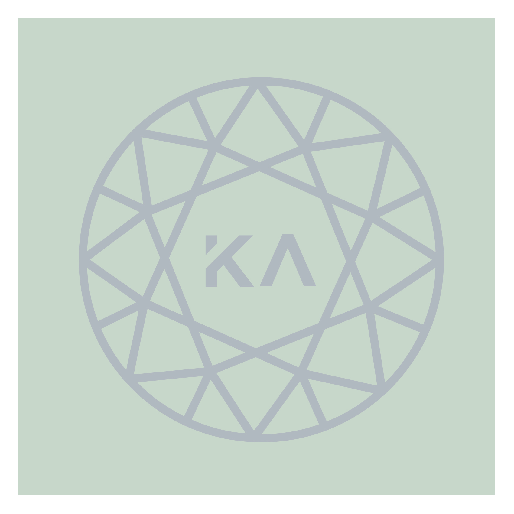 Kuczora & Co.