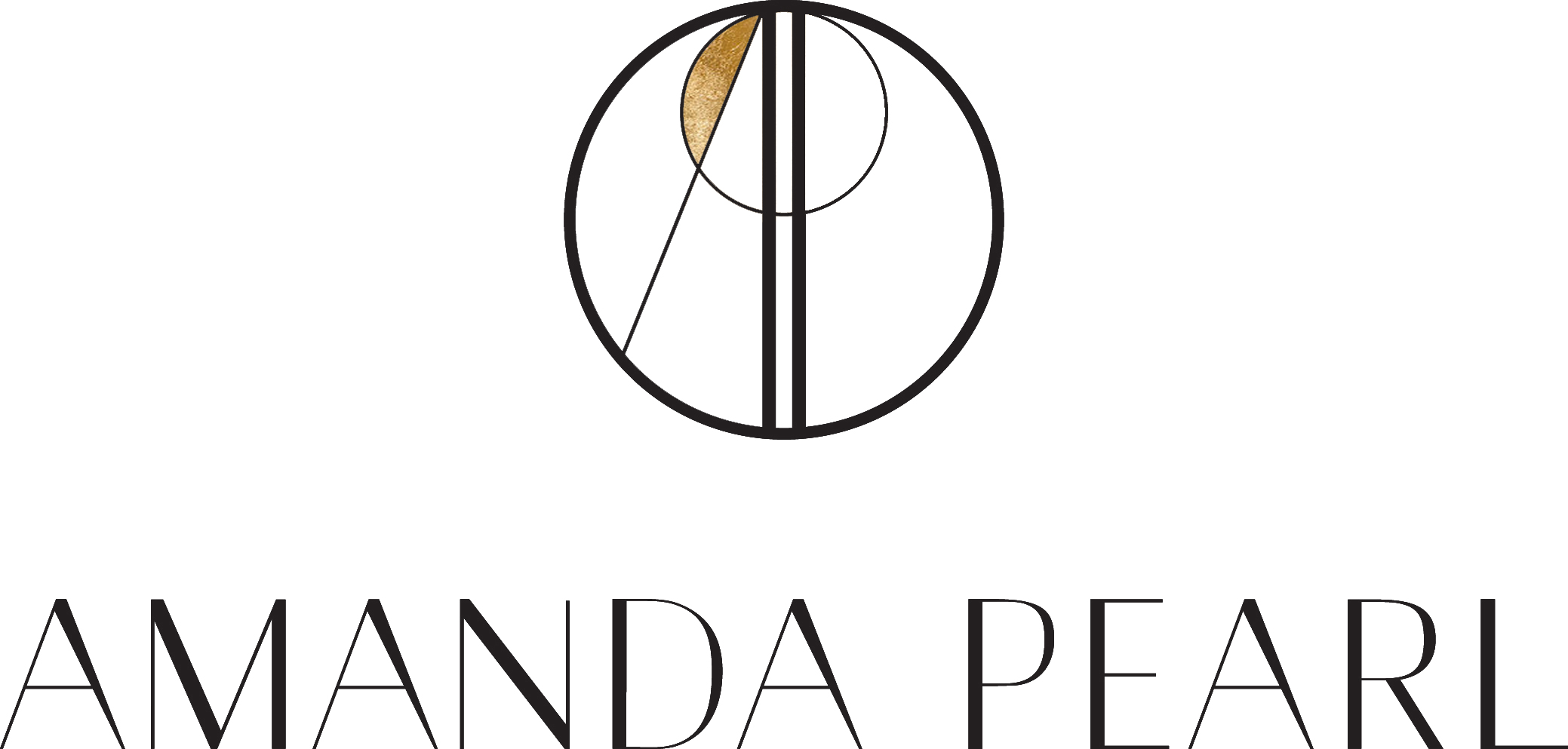 AMANDA PEARL