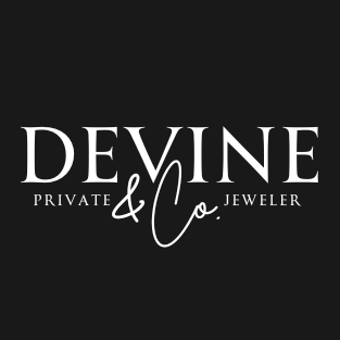 Devine & Co. Private Jeweler & Appraiser