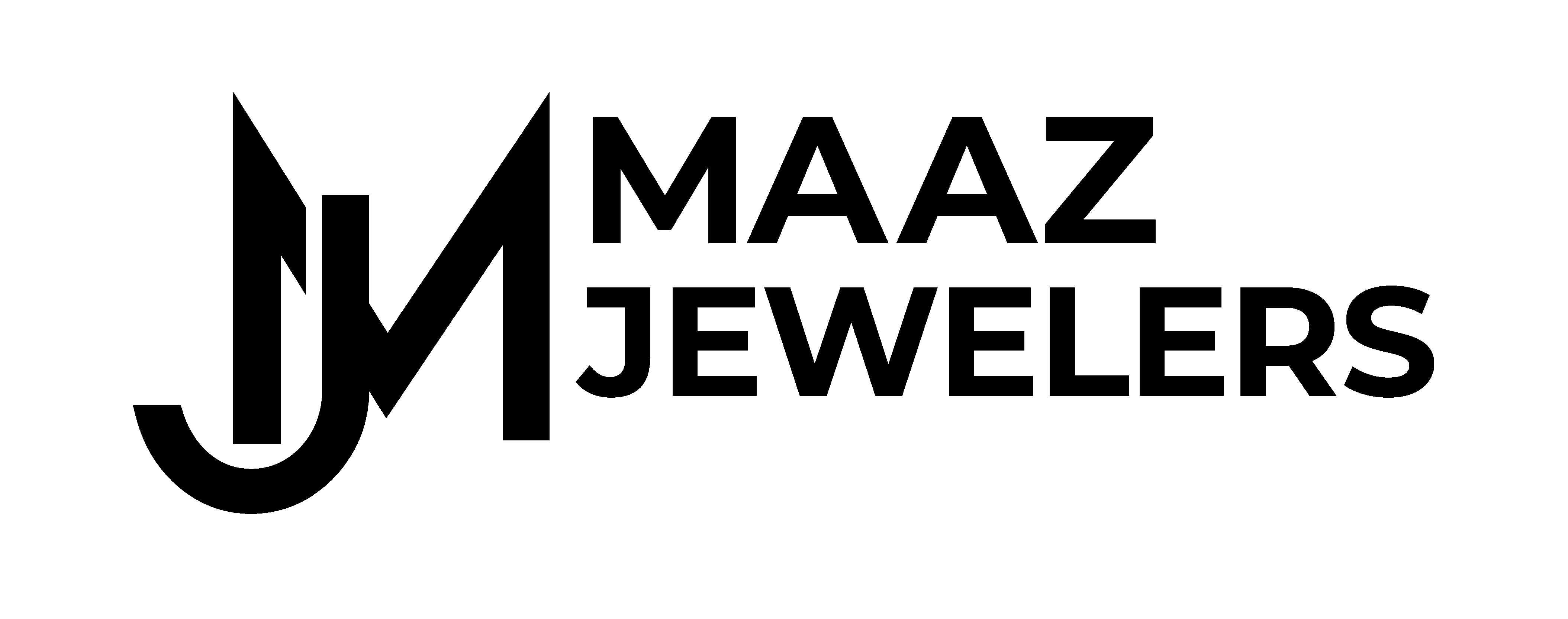 Maaz Jewelers