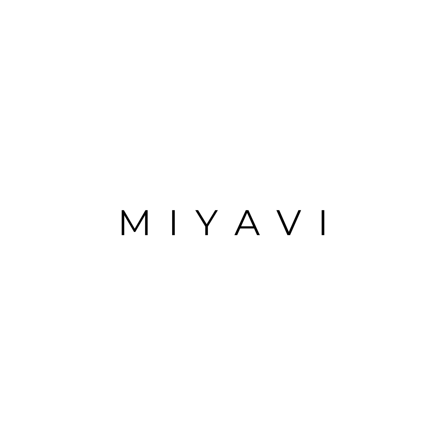MIYAVI