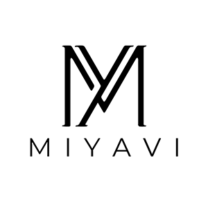 MIYAVI