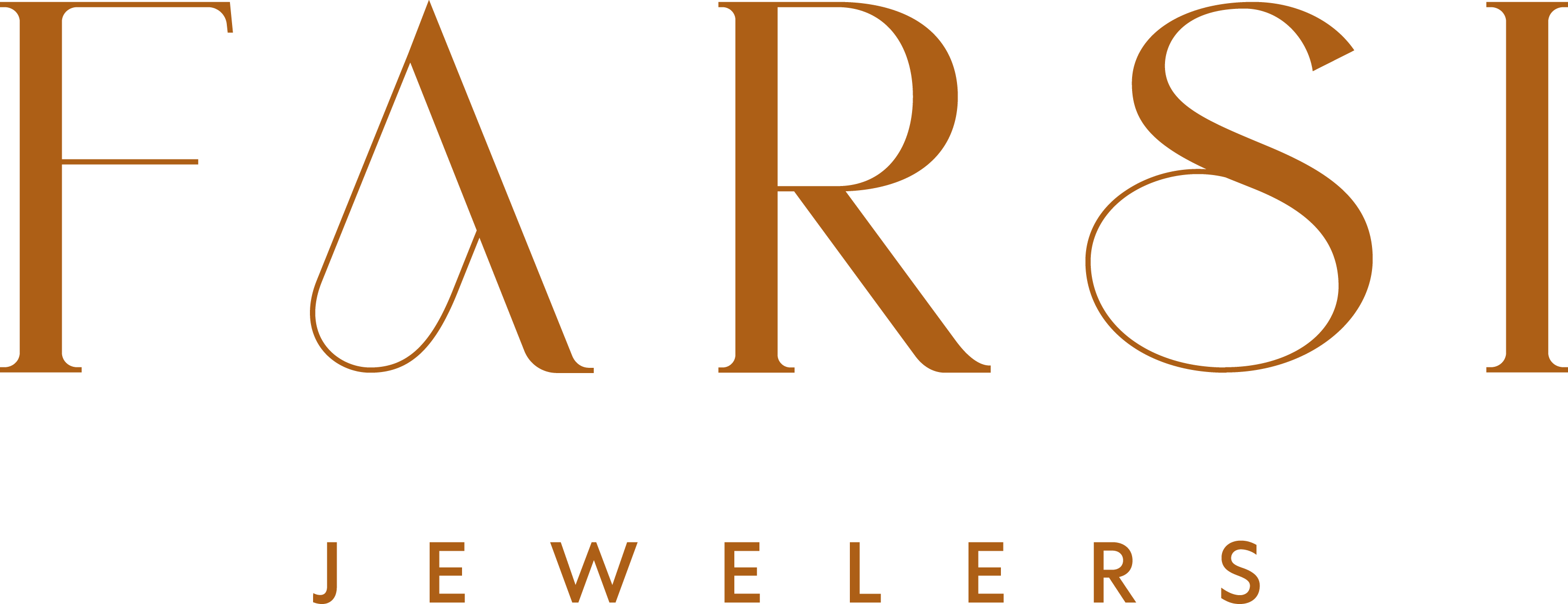 Farsi Jewelers