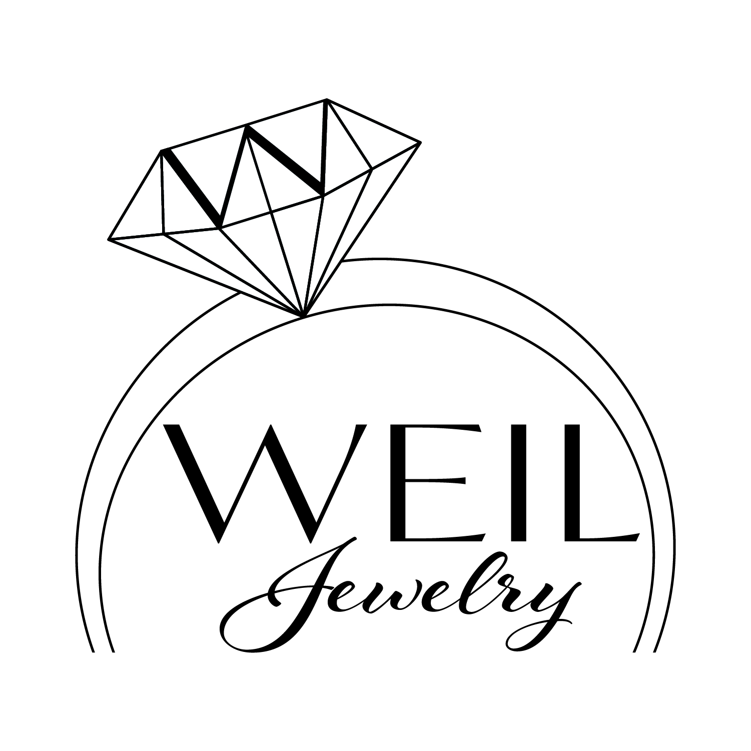 Weil Jewelry