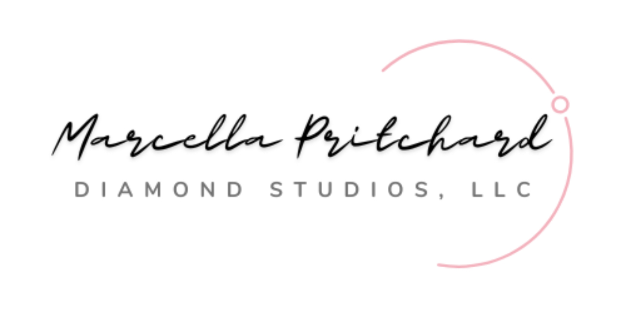 Marcella Pritchard Diamond Studios, LLC