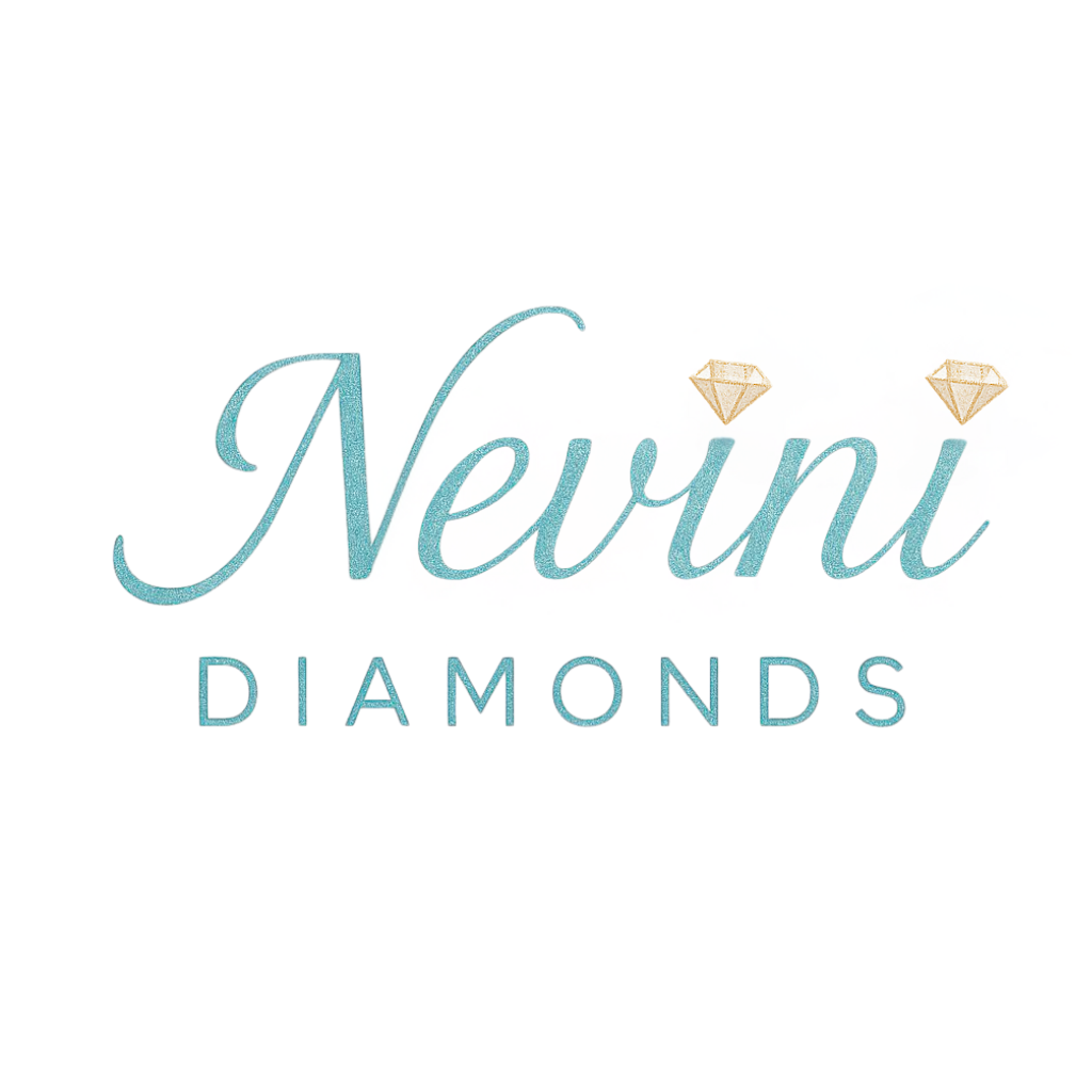 Nevini Diamonds